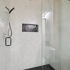 The-Modern-Timber-Retreat 0